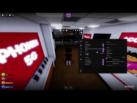 best philly script with aimbot gun dupe esp and sliders best semi-legit with the best features (desc