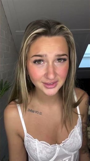 Sorry maar kunnen vrouwen tegenwoordig niet meer in de bouw werken? 🤨