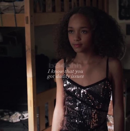 Shameless Song Kiss: Lip Gallagher's Daddy Issues Edit