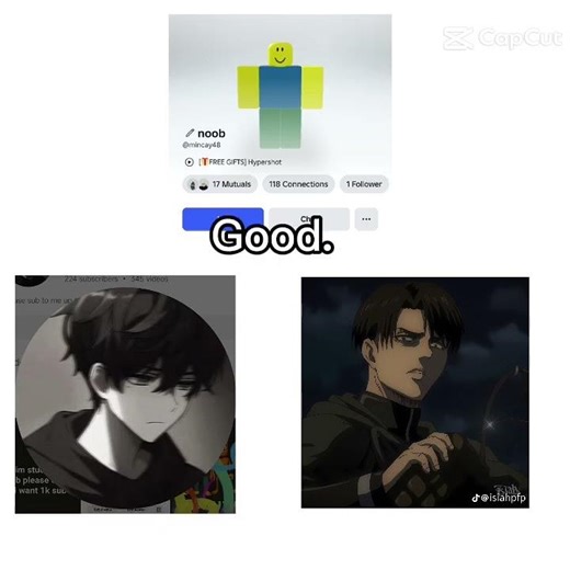 lol #fyppppppppppppppppppppppp #haveitoldyoulatelythatiloveyou #december7 @adrian-k8b9p #xyzbca