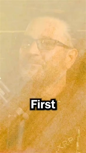 What Is XRP? Explained Without the BS.Tired of confusing XRP explanations? Here’s the no-hype breakdown of what XRP actually is, why it’s not like Bitcoin, and how it works in the real world. Quick, simple, and (finally) clear. #XRP​ #Ripple​ #XRPexplained​ #blockchain​ #cryptoeducation​ ​