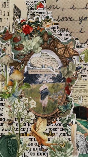 Laid down a verse for Lua Flora's "Everything Comes Back" and it's streaming on all platforms now 🫶 https://www.intellijend.com/l/everything-comes-back-with-mihali | Mihali