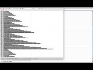 Match and Replace - PathTraversal and User Agent changing