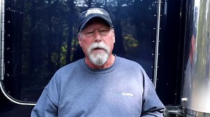 Unmasking the Sleep Apnea Scam: Are Trucking Companies Profiting From 'Exhausted' Truckers'? In this video, Dave talks about the sleep apnea and CPAP machine industry, within the trucking industry, and how it's affecting truck drivers. | Smart Trucking