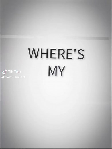 Exploring Linux: Where's My Tux?