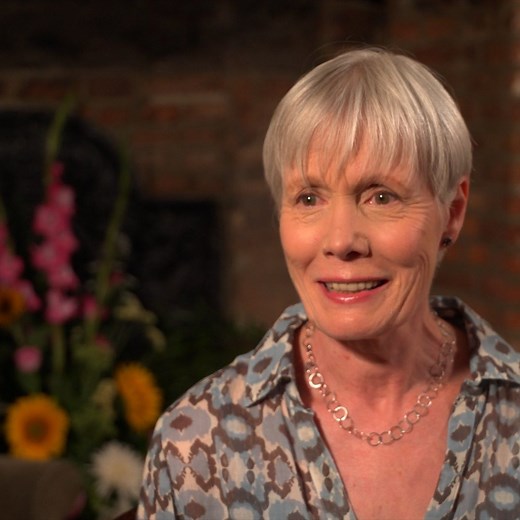 Get a colorful behind-the-scenes look at Midsomer Murders with Jane Wymark, who played one of its most beloved characters, Joyce Barnaby. Stream every season of Midsomer Murder on Acorn TV. ➡️ acorn.tv/midsomermurders | Acorn TV