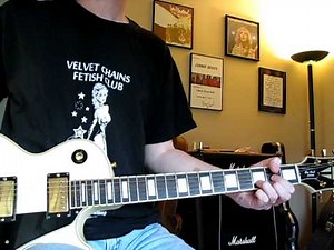 Sugar Magnolia - Grateful Dead