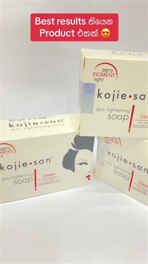 THE BEAUTY BAR on TikTok