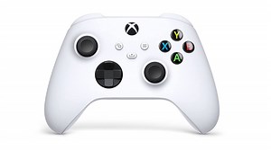 The Xbox Core Is the Only Wireless Gaming Controller You Need and Now Its Lowest Price on Amazon