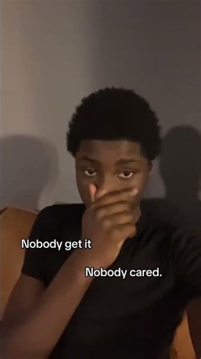 2 Year Freeform Journey