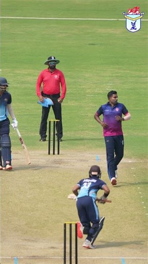 🏏 Kalahandi Cup 2026 Final ! A match full of twists, tension, and unforgettable moments. 🔥🏆