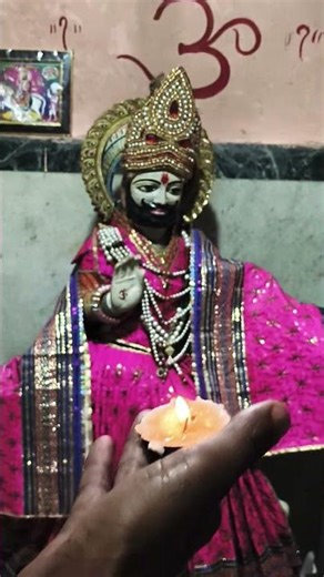 Chalo Ji Chalo | चालो जी चालो रामदेवरे |Ramdevji Popular Bhajan | Rajasthani Hits