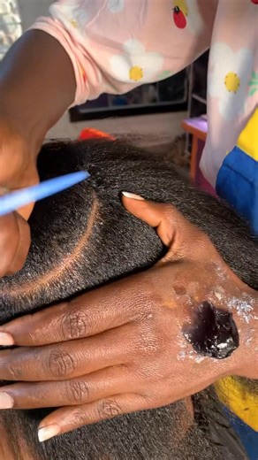 36K views · 665 reactions | Simply gel style tutorial ❤️❤️❤️ | CUTE HOUSE Beauty Salon | Facebook