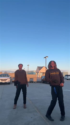 Alex & Aggie Steppaz Trail Ride Line Dance