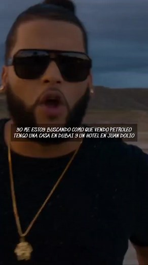 Kiubbah Malon - La Canción Arabe Que Buscas