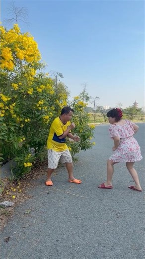 so cute 🥰🥰🥰