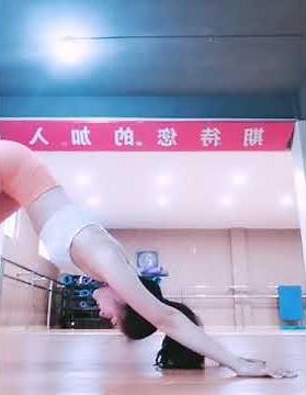 Yoga For Complete Beginners | Full Body Gentle Flow