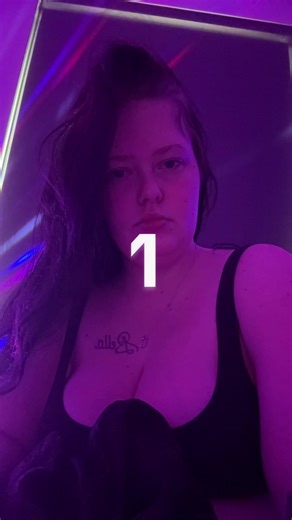 Angel Fowlds (@angel.fowlds)’s videos with original sound - geekbot_