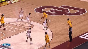 Iowa State Men's Basketball tips-off tonight in Kansas! John Walters and Eric Heft preview tonight's game on the Road to Success. | Iowa State Athletics