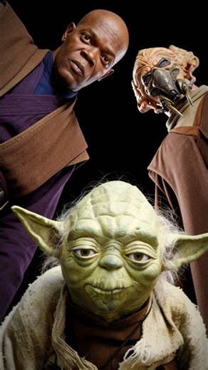 Why Was the Jedi Council Capped at 12?