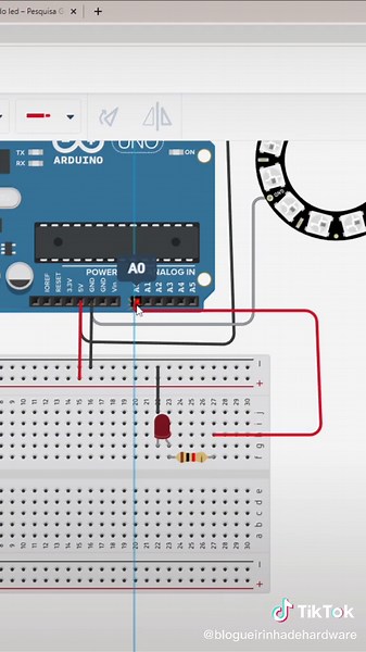 Como funciona o Protoboard? Entenda sua estrutura