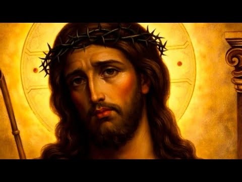Ακολουθία του Νυμφίου - Μεγάλη Τρίτη Εσπέρας - Ιερός Ναός Αγίων Αποστόλων Ναυπάκτου