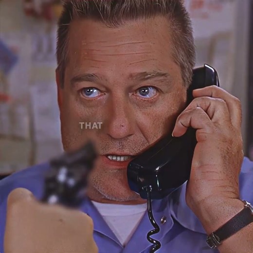 “You Can Rob, But I Can’t?” This Scene Is Chaos.☠️🔥#edit #shorts