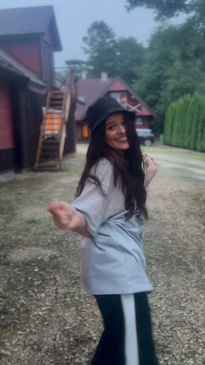 ❤️‍🔥 #fyp #jump @Ciara