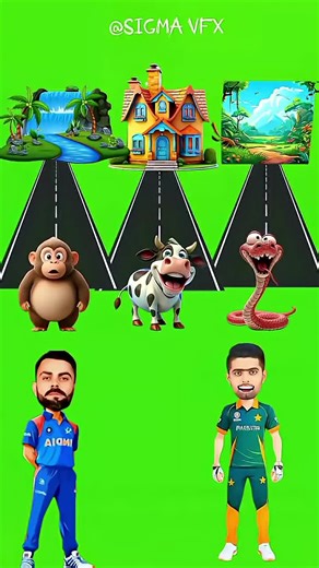 vfx.saju (@vfx.saju)’s videos with original sound - vfx.saju