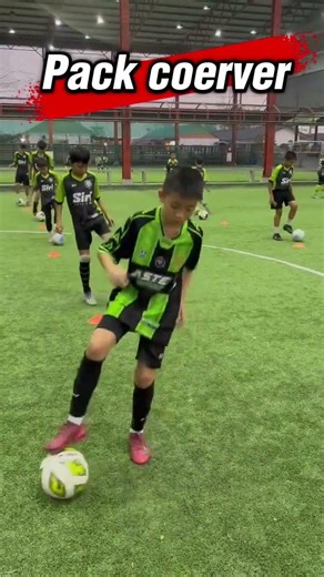 📌 La metodología COERVER lo hace posible: