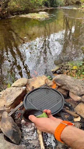 Raisa jahan (@raisa.jahan813)’s videos with original sound - Nila apu