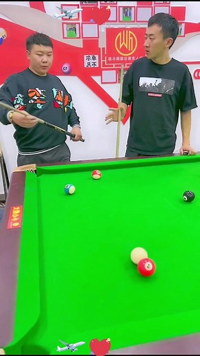 Mastering Billiards Techniques for Beginners