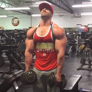 Gains