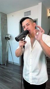 When a belly dancer meets and beatboxer 🔥 | Spencer X