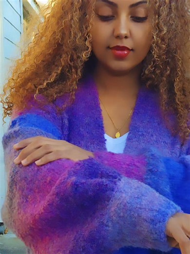 Mood Ring Open Front Cardigan #fashionnova #fashion #fashionlover #style #foryoupage