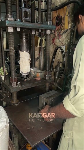 How Electric Back Boxes Are Made