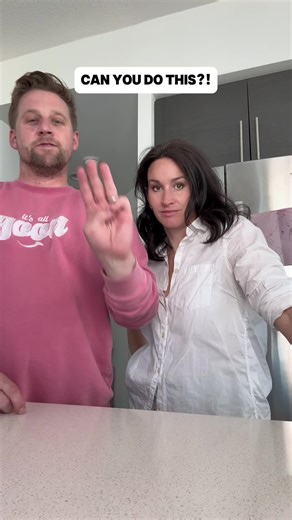 Mind-Boggling Challenges You Can't Believe