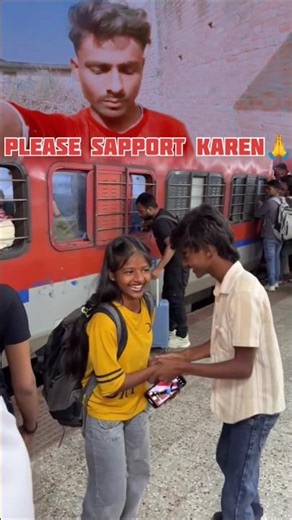 Banla ke dasgo sathi bigarla ke koi na white screen #shorts