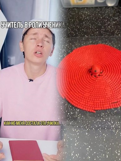 #youtube#foryour#foryoupage#fyp#youtubeshorts#viralshorts