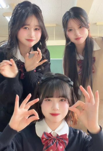 花粉症とその対策
