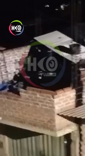 168K views · 1.7K reactions | CONTINÚAN LOS CASOS DE M4LTR4T0...