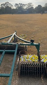 Why does it have to feel so good 🥺⛳️ DINT golf ball picker in 🎬🏌️‍♂️ | Dint Golf Solutions