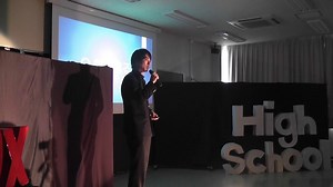 How to Deal with Unexpected Situations 想定外との向き合い方