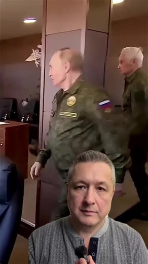 FSB's Spy Network in the Baltic States Explained