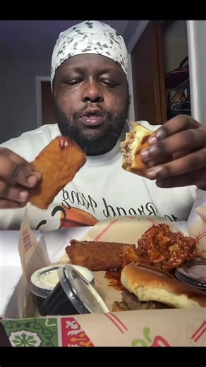 Hezi Basketball Techniques Explained