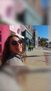 Testing Out GP-Log and Color Grading in Final Cut Pro - Before and After! #GoPro #FCP #logfootage