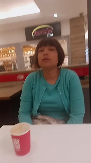 Tavi (@taviandcolla)’s videos with original sound - Tavi