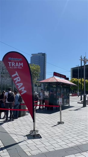 Explore Christchurch: Top Attractions and Experiences