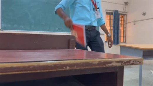 NCSE on Instagram: "🌐 Technovanza 2025 Symposium 🌐 Get ready for a day of innovation, ideas, and inspiration at Technovanza 2025! 🚀 This symposium brings together brilliant minds, industry leaders, and aspiring innovators to explore the future of technology and its limitless possibilities. 📅 Date: 10th October 2025 📍 Venue: [Jerusalem College of Engineering ] 🔗 Register now to be part of this transformative experience: [https://forms.gle/YRbsnJiPvX2qFED79] 📢 Seats are limited — secure you