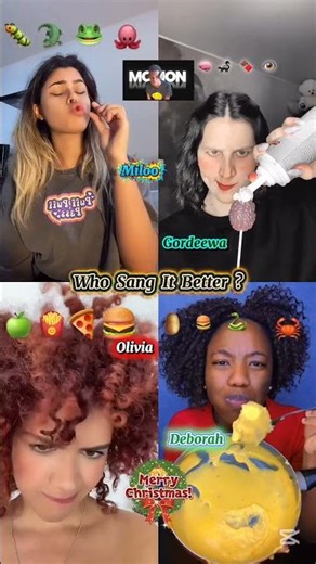 #challenge #nonoyes #foryou #duet #singer #kennmusic #singing #viralvideo #shortsviral